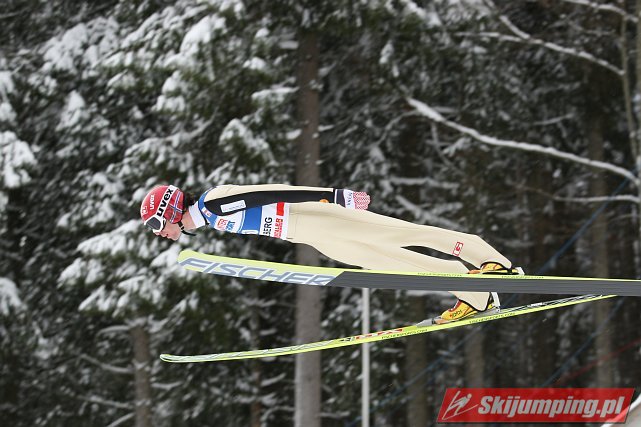 076 Anders Bardal